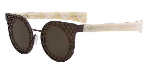 Salvatore Ferragamo SF171S-204-4229 42mm