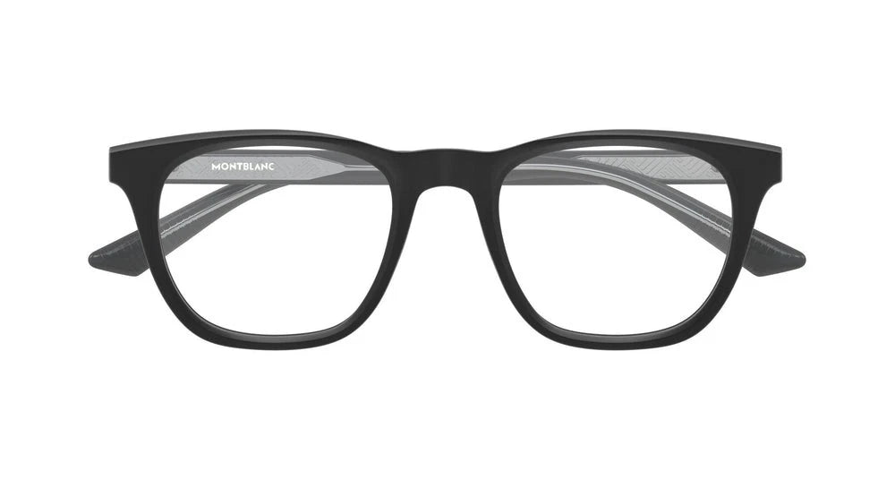 Mont Blanc MB0422o-007 53