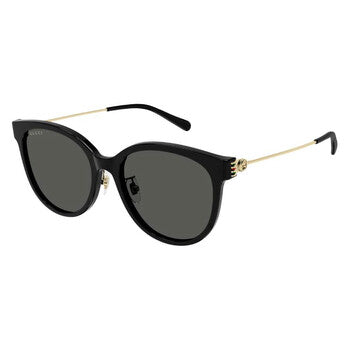 Gucci GG1883SK 001 56 0mm