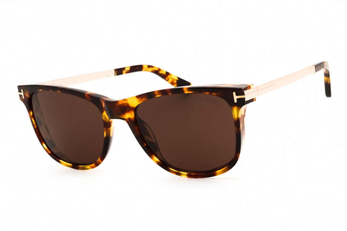 Tom Ford FT1104-52E 53