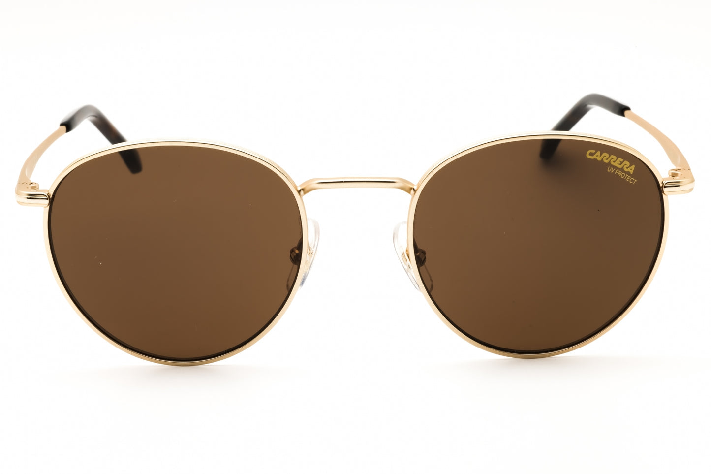 Carrera CARRERA 339/S-00NR 70 52