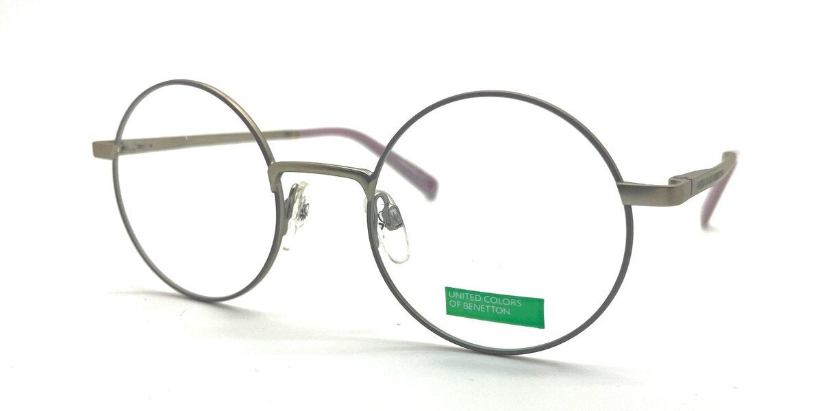 BENETTON-BEO3005-753
