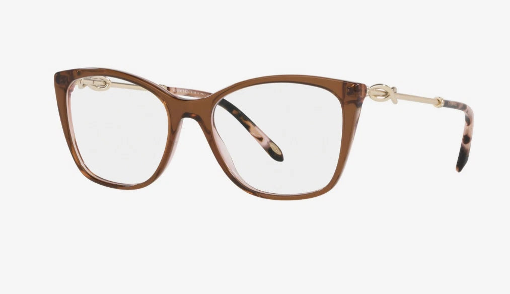Tiffany & Co 0TF2160B-8255-54 54