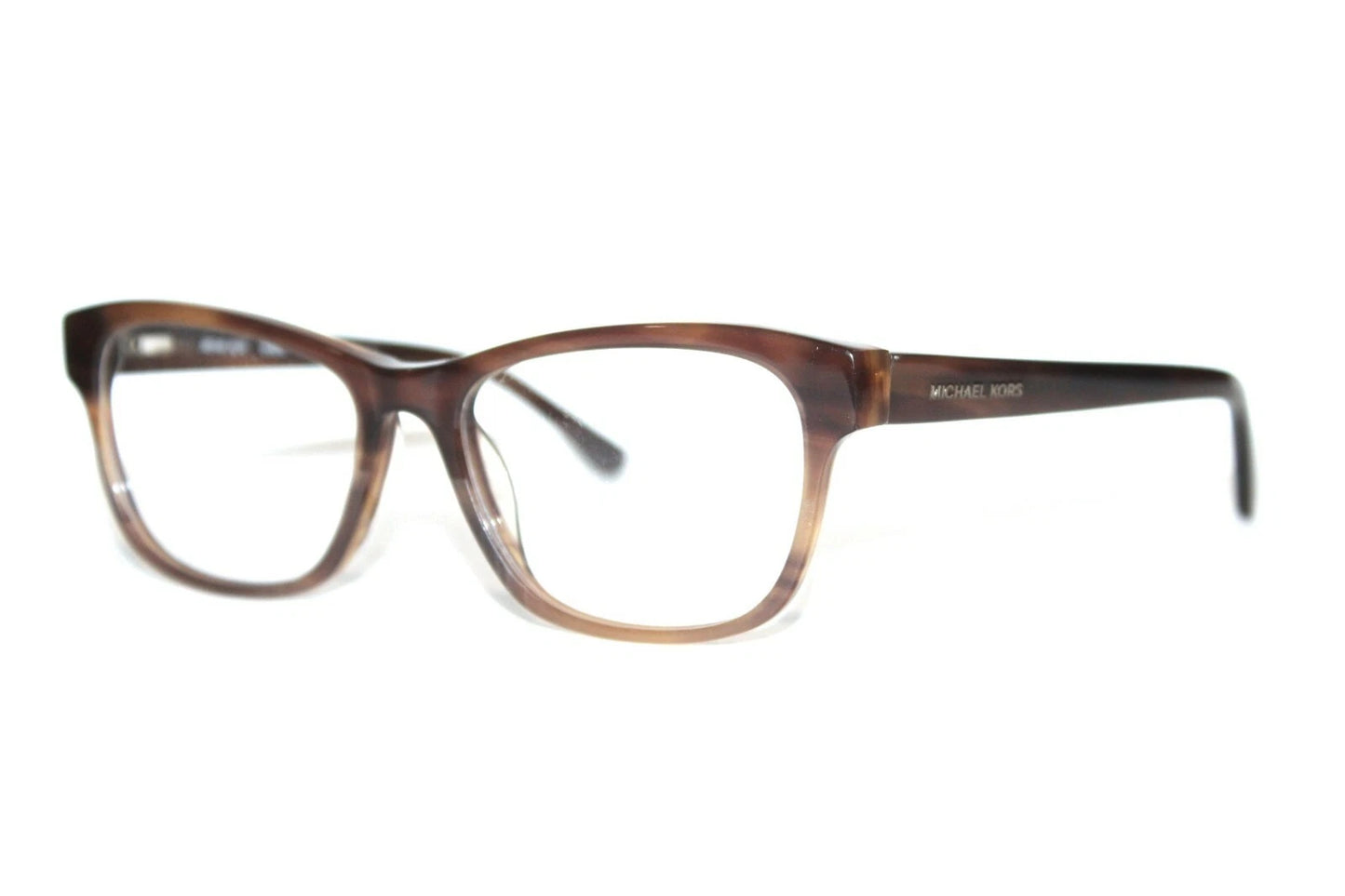 Michael Kors 0MK829M-226-53 53