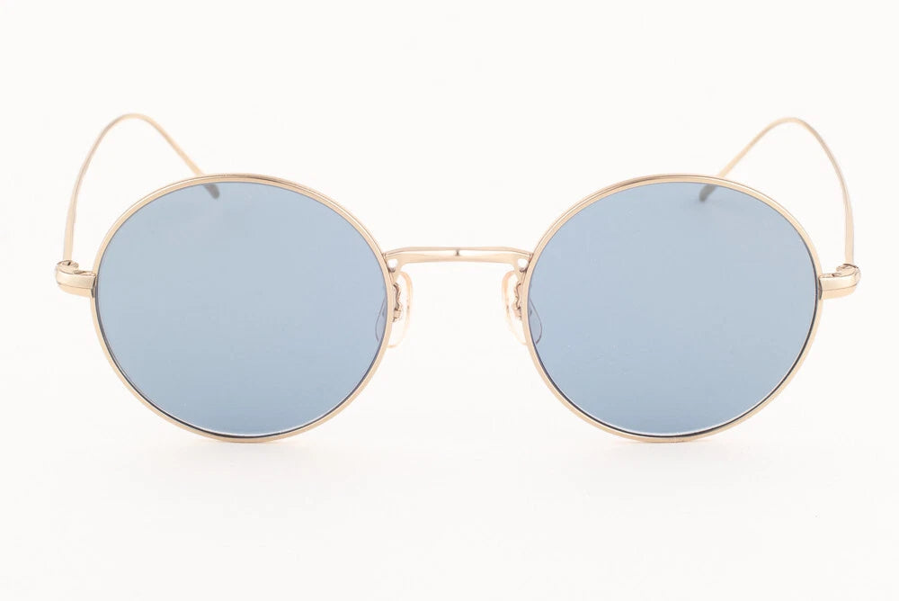 Oliver Peoples 0OV1293ST-503556-48 48