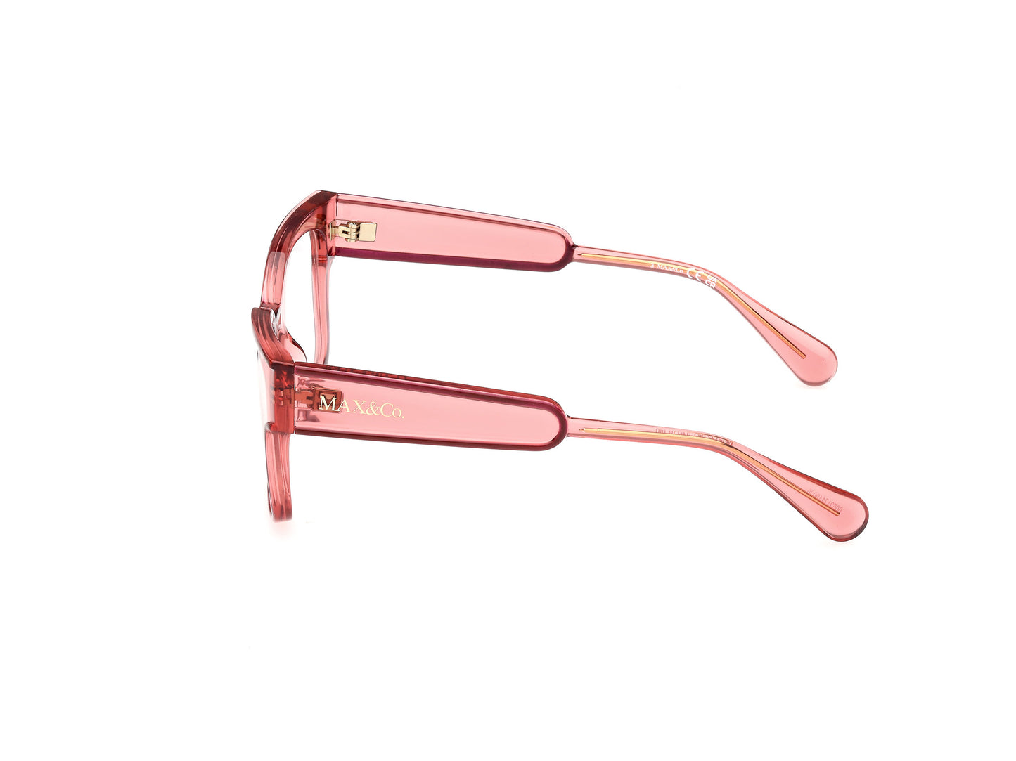 Max Mara MO5133-53066 53mm