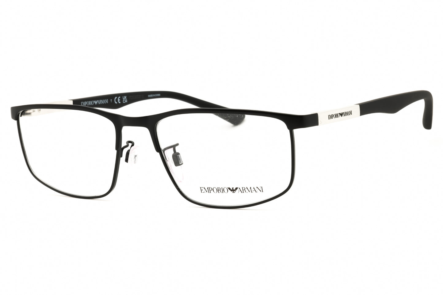 Emporio Armani 0EA1131-3001 54