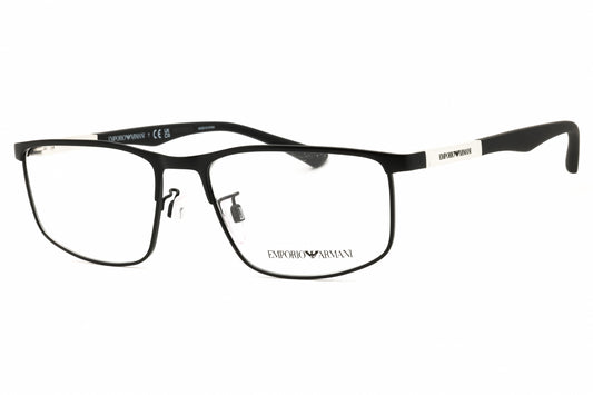 Emporio Armani 0EA1131-3001 54