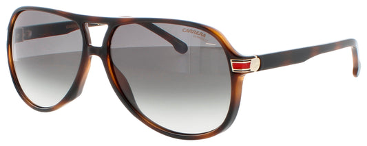 Carrera 1045-S-0086-9K 0mm