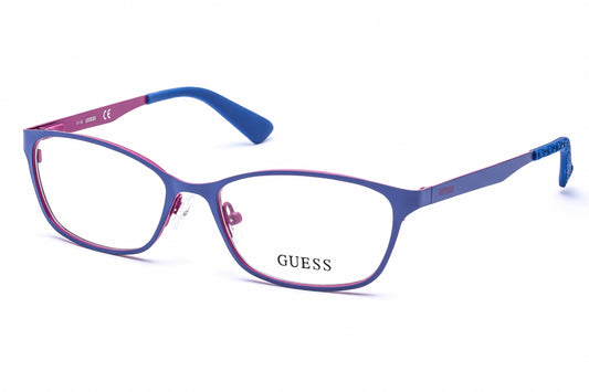 Guess 2563-52091 52mm