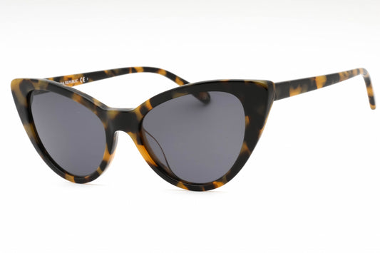Banana Republic HALINA/S-0EPZ IR 53mm