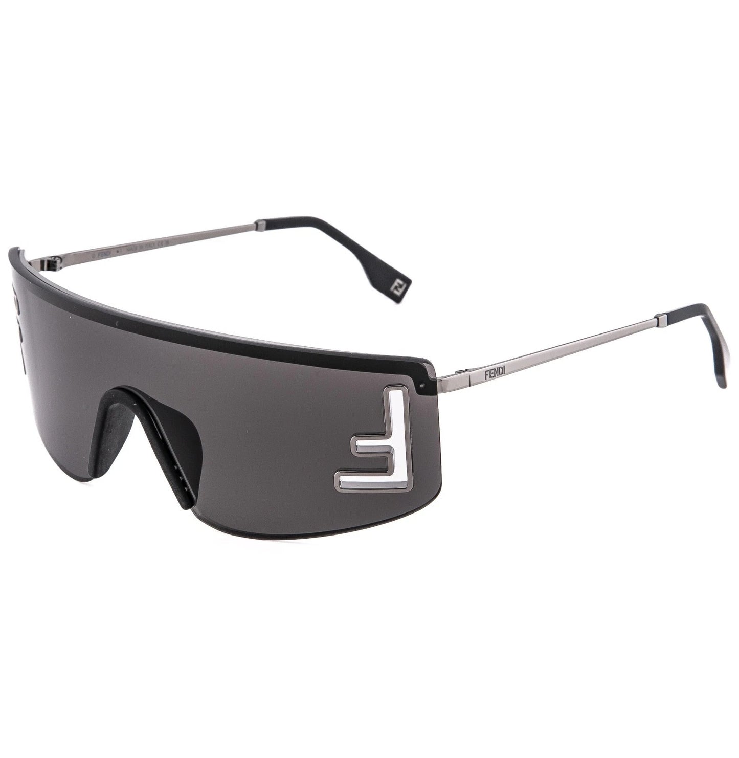Fendi FE40168U-14A-00 0