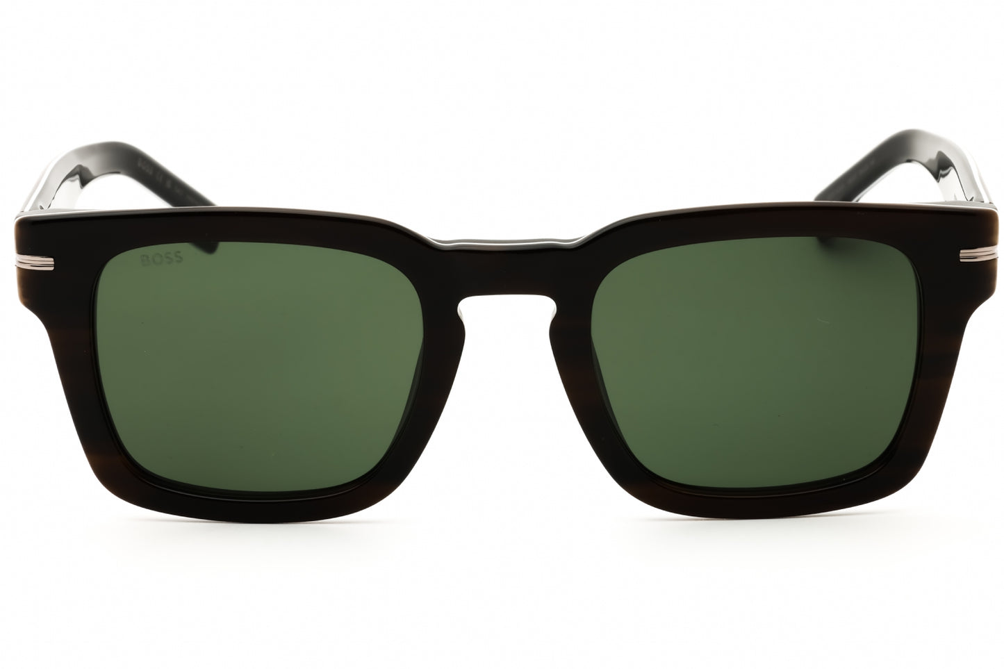 Hugo Boss BOSS 1625/S-08AS QT 50