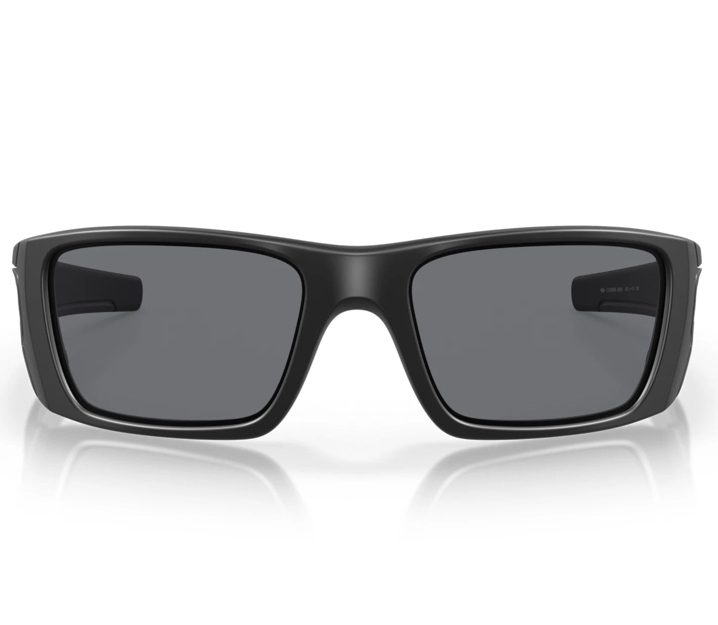 Oakley OO9096-3860 0