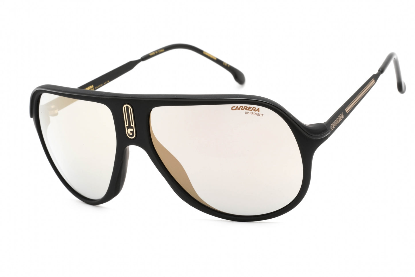 Carrera SAFARI65/N-0003 JO 62mm