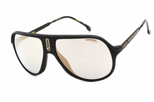 Carrera SAFARI65/N-0003 JO 62mm