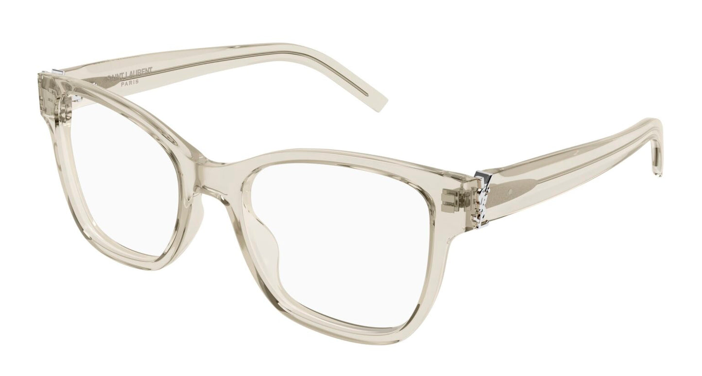 Saint Laurent SL-M158-010 54