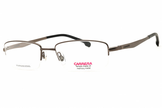 Carrera CARRERA 8860-R80 54