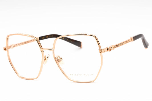 Philipp Plein VPP054S-08FC 57mm