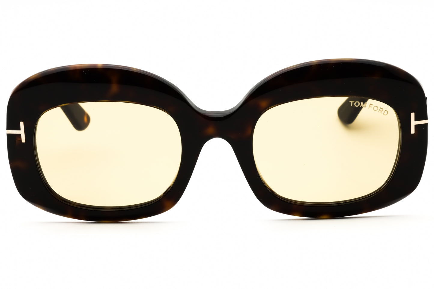 Tom Ford FT1219-52E 53