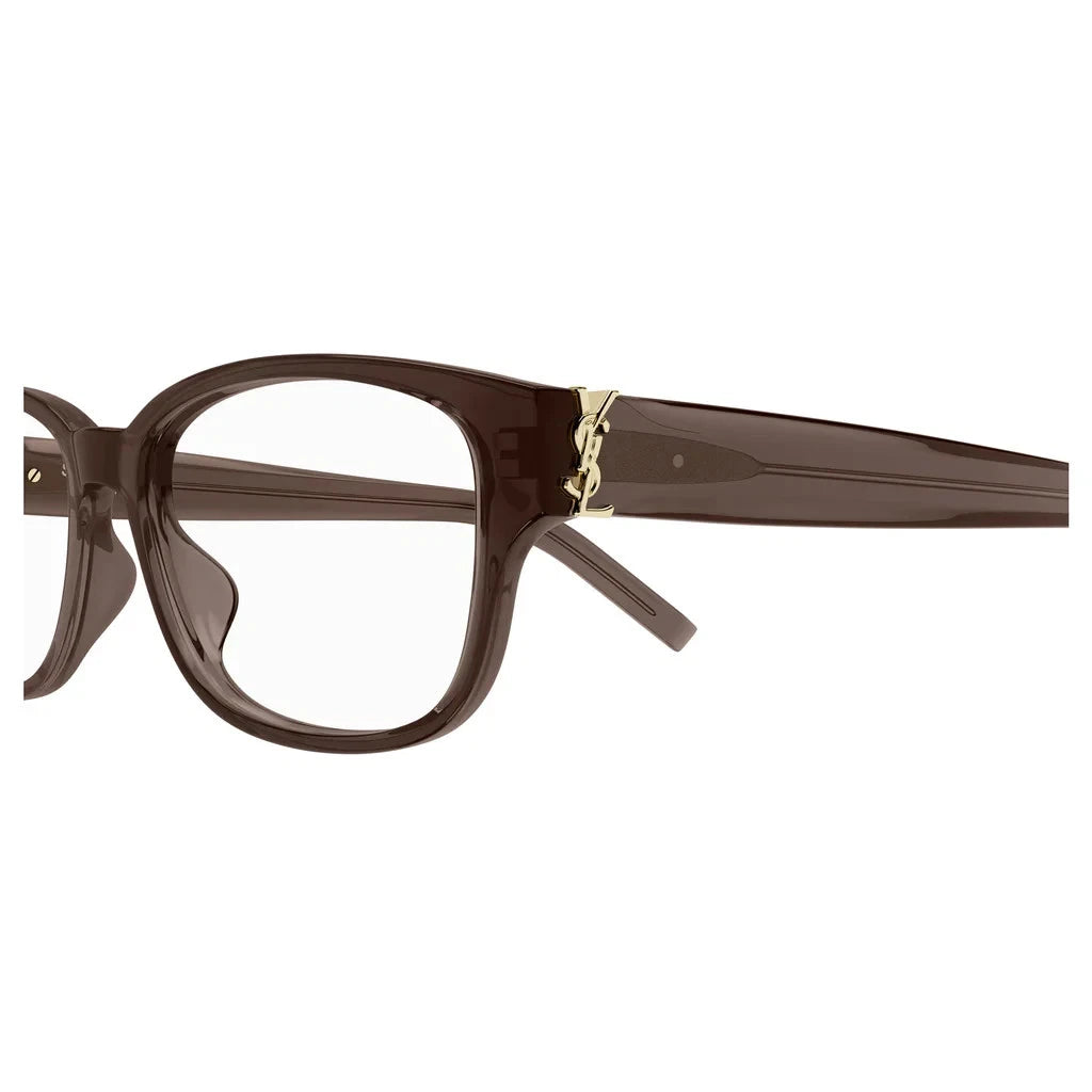 Saint Laurent SL M149-011 55