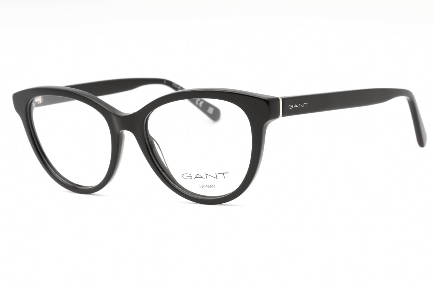 Gant GA4153-53001 53mm