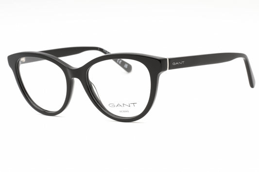 Gant GA4153-53001 53mm
