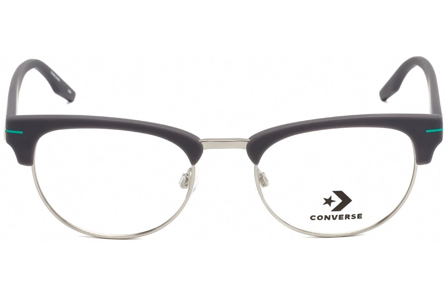 Converse CV3006-020-52 52