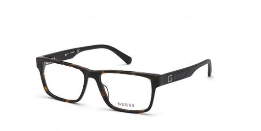 Guess GU50018-052-52