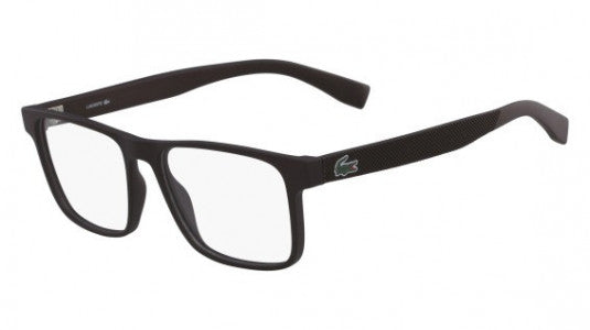 Lacoste L2817-210-54 54mm