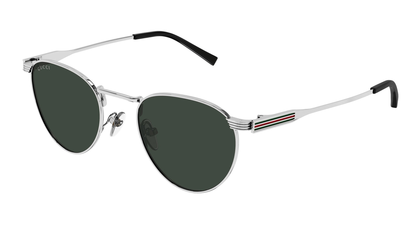 Gucci GG1875S-002 48