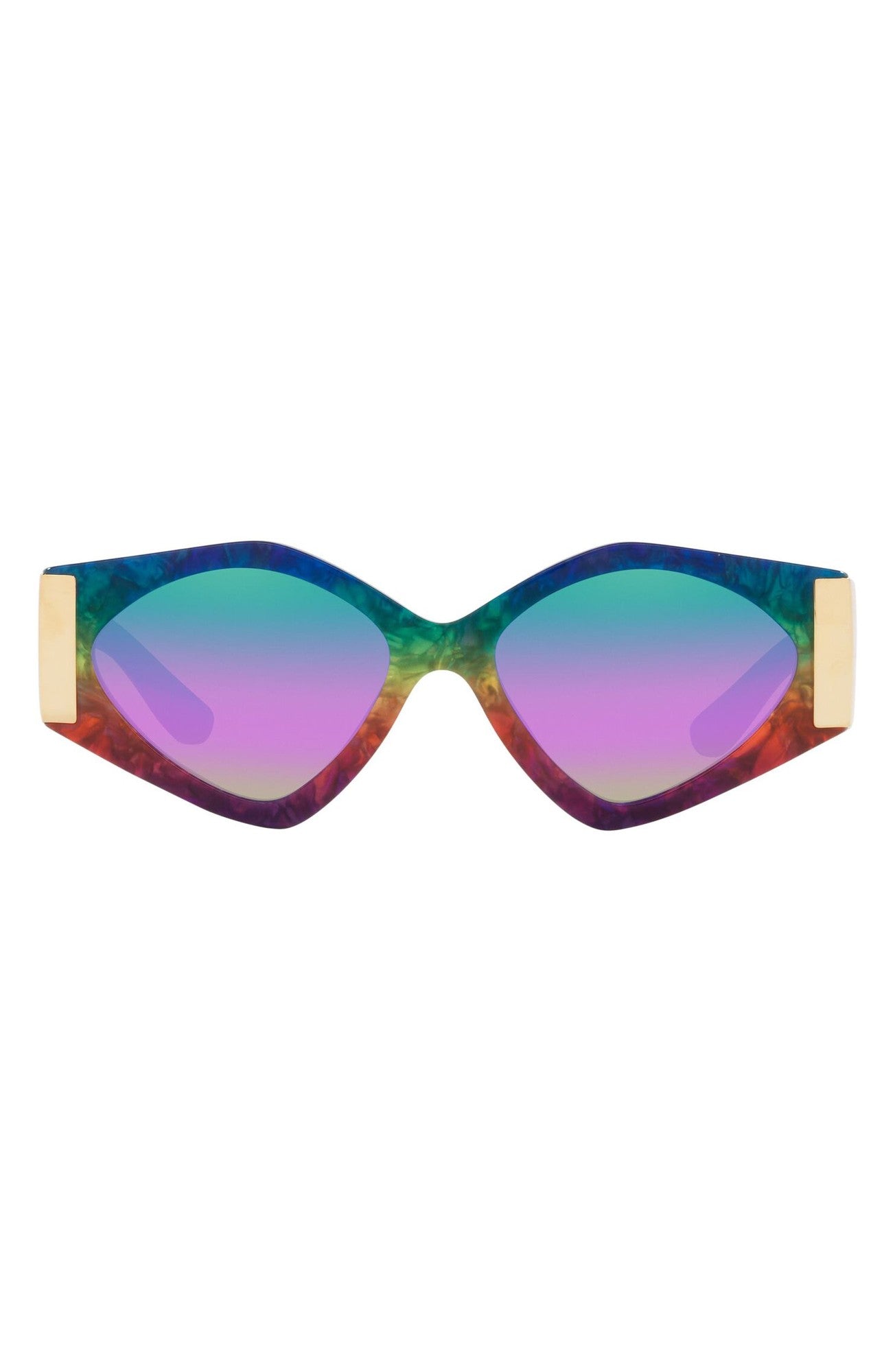Dolce DG4396-3327/R1 55mm