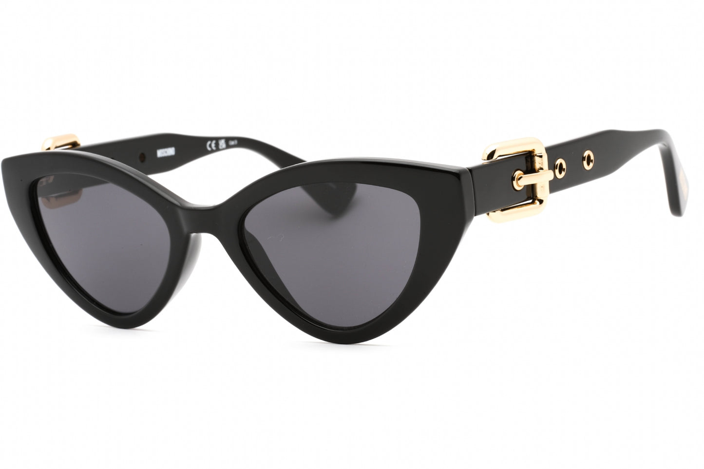 Moschino MOS142/S-0807 IR 51mm