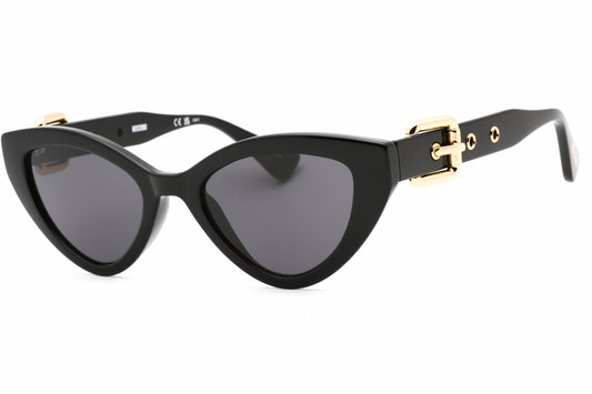 Moschino MOS142/S-0807 IR 51mm