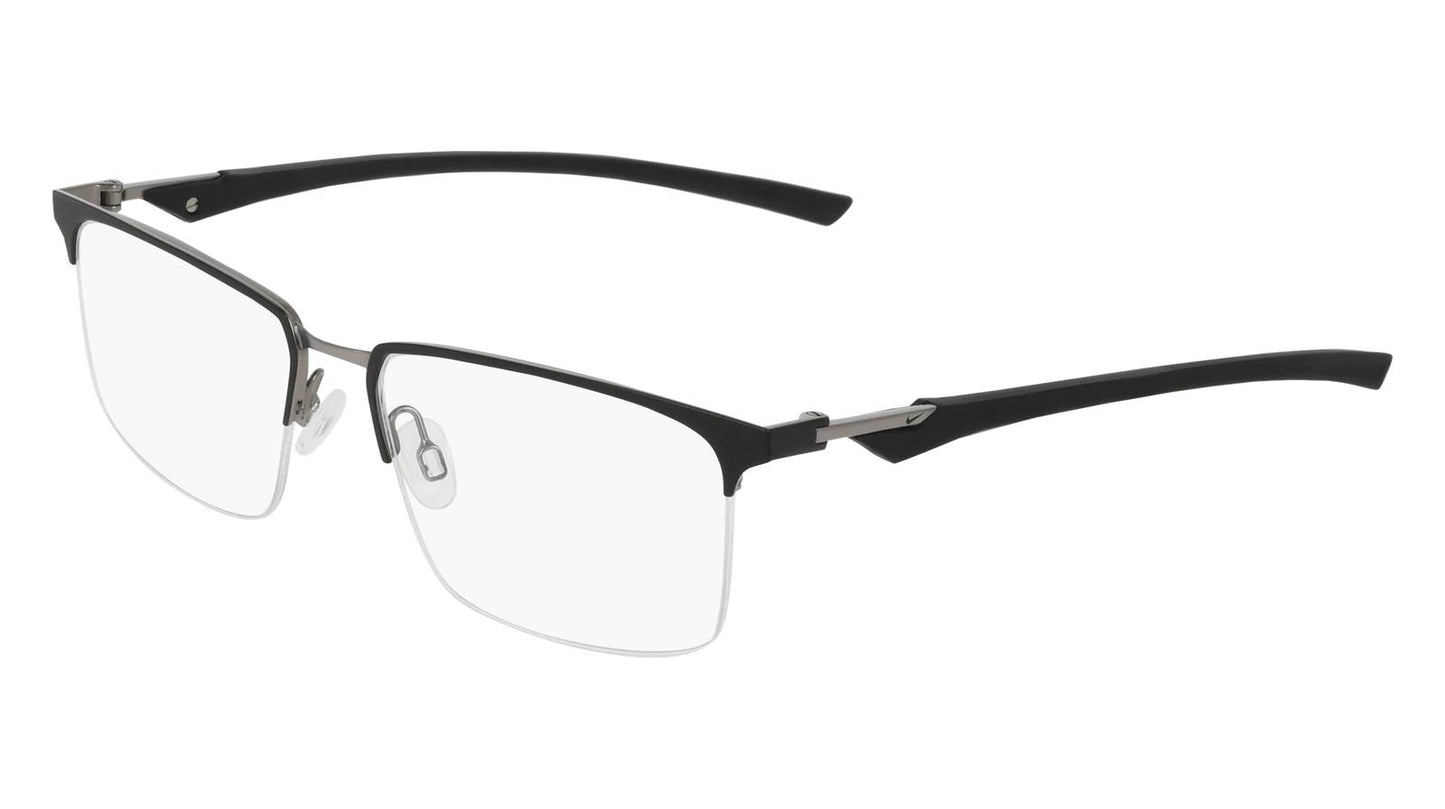Nike 4318-N-001-5616 56mm
