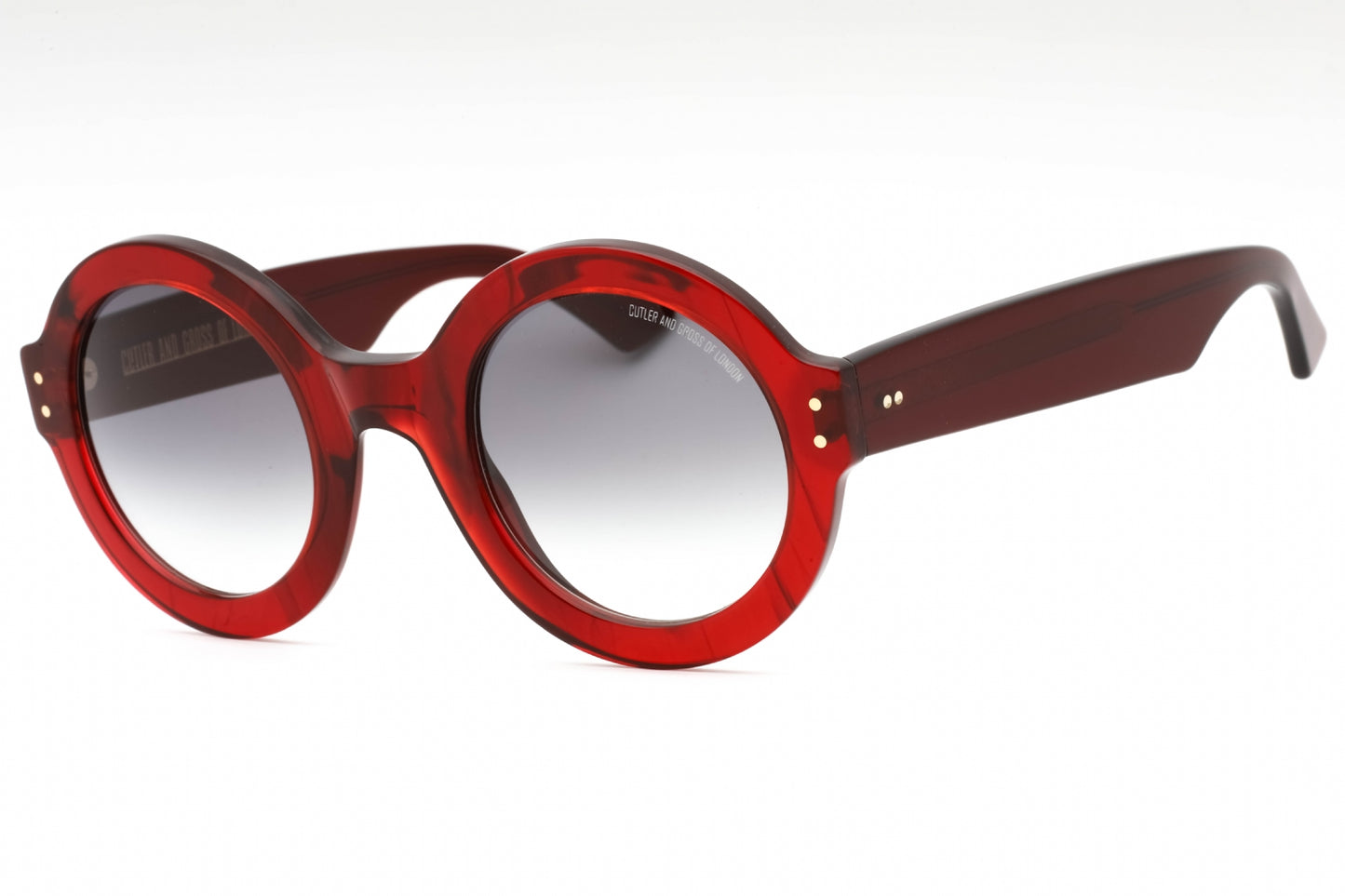 Cutler and Gross CGSN1377-003 56mm