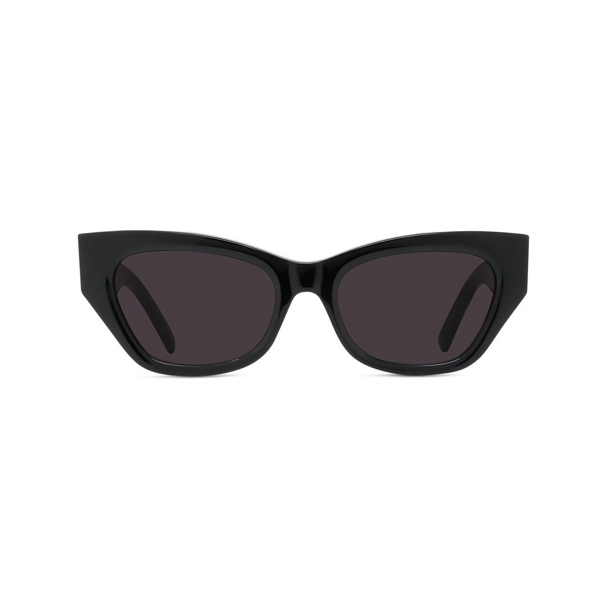 Givenchy GV40011I-01A 58mm