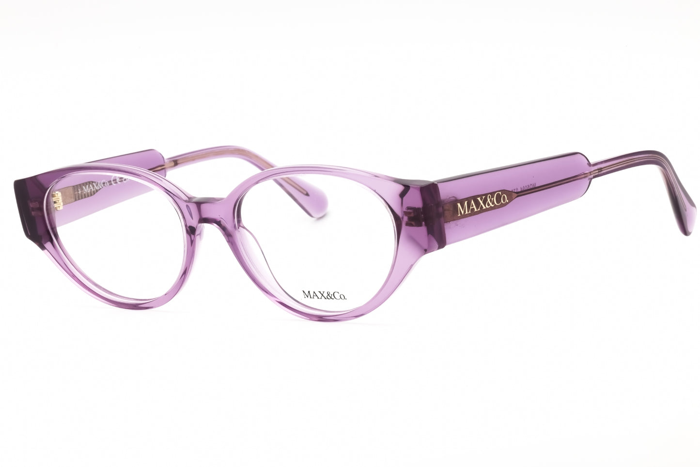 Max Mara MO5094-078 52mm