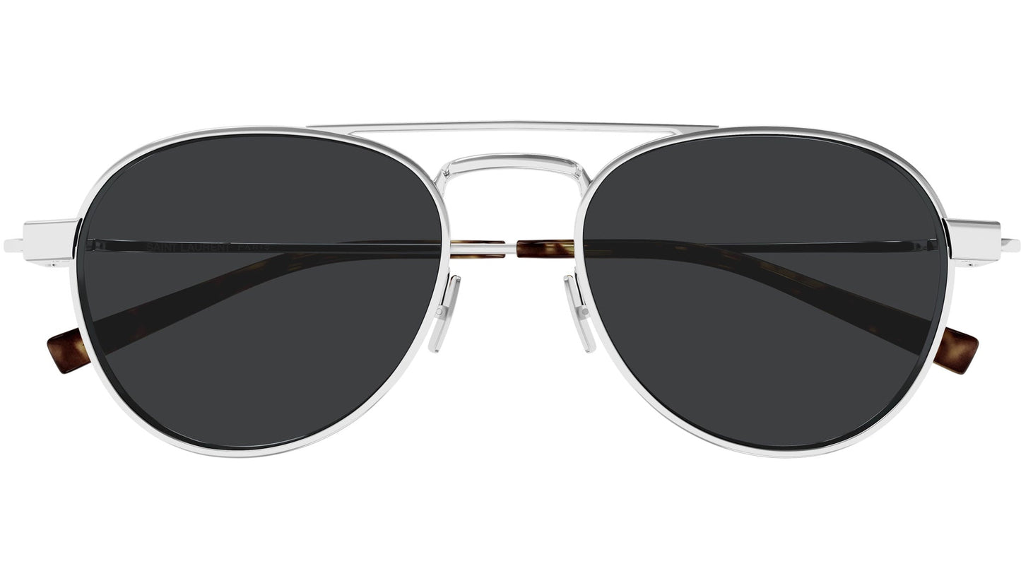 Yves Saint Laurent SL-708-002 54mm