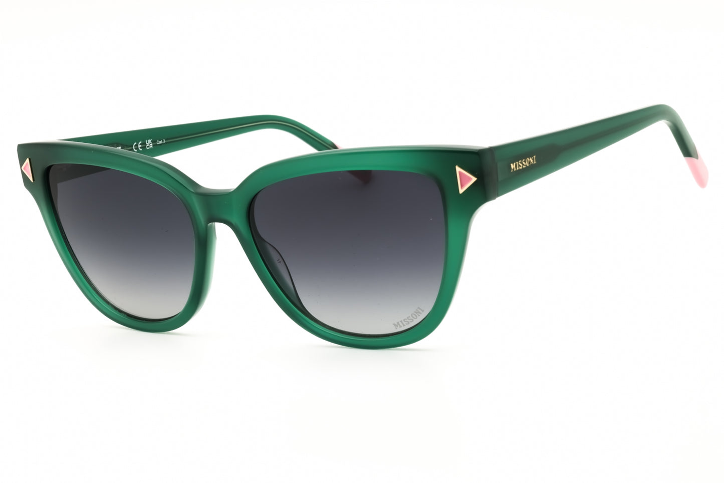 Missoni MIS 0237/S-01ED 9O 53