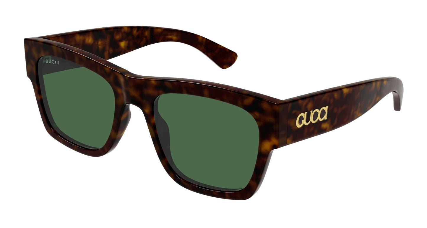 Gucci GG1793S-002 54