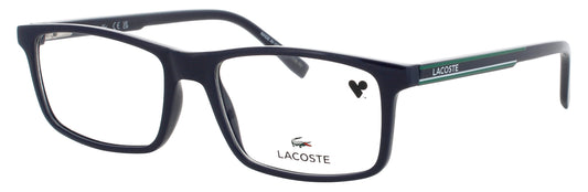 Lacoste L2858-N-424-54 54