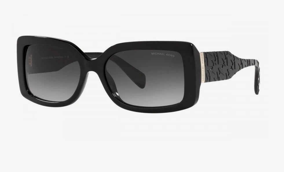 Michael Kors 0MK2165-30058G-56 56