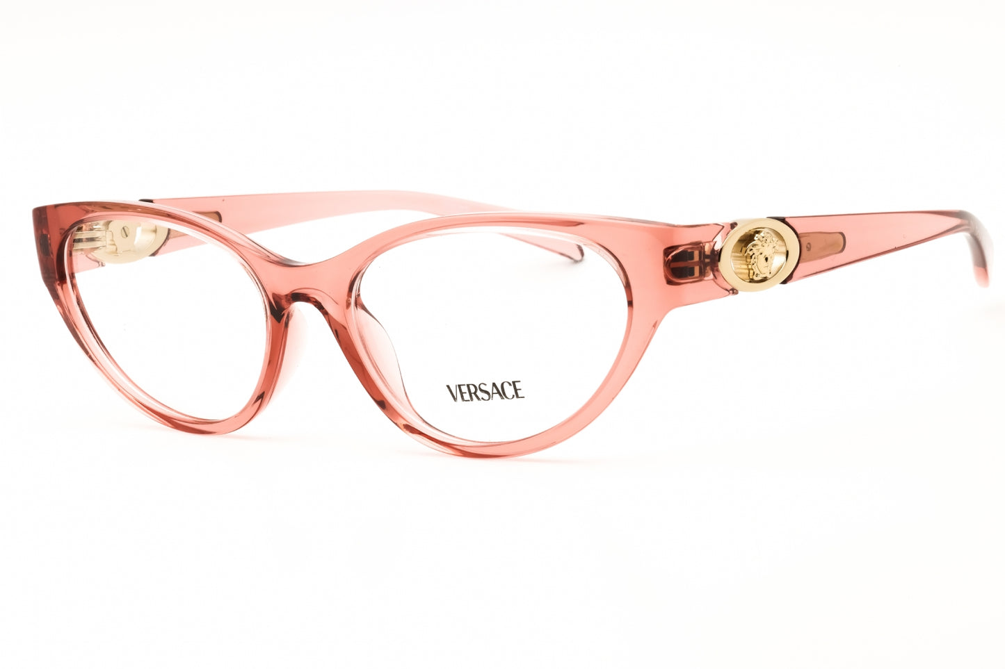 Versace 0VE3372U-5322 54