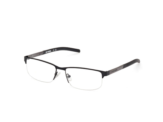 Harley Davidson HD00015-002-58 58mm