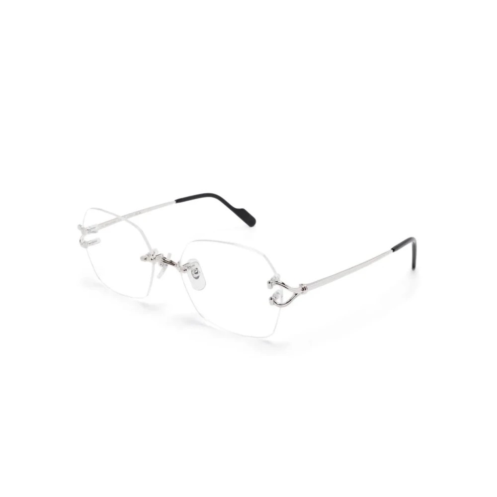 Cartier CT0564o-002 55