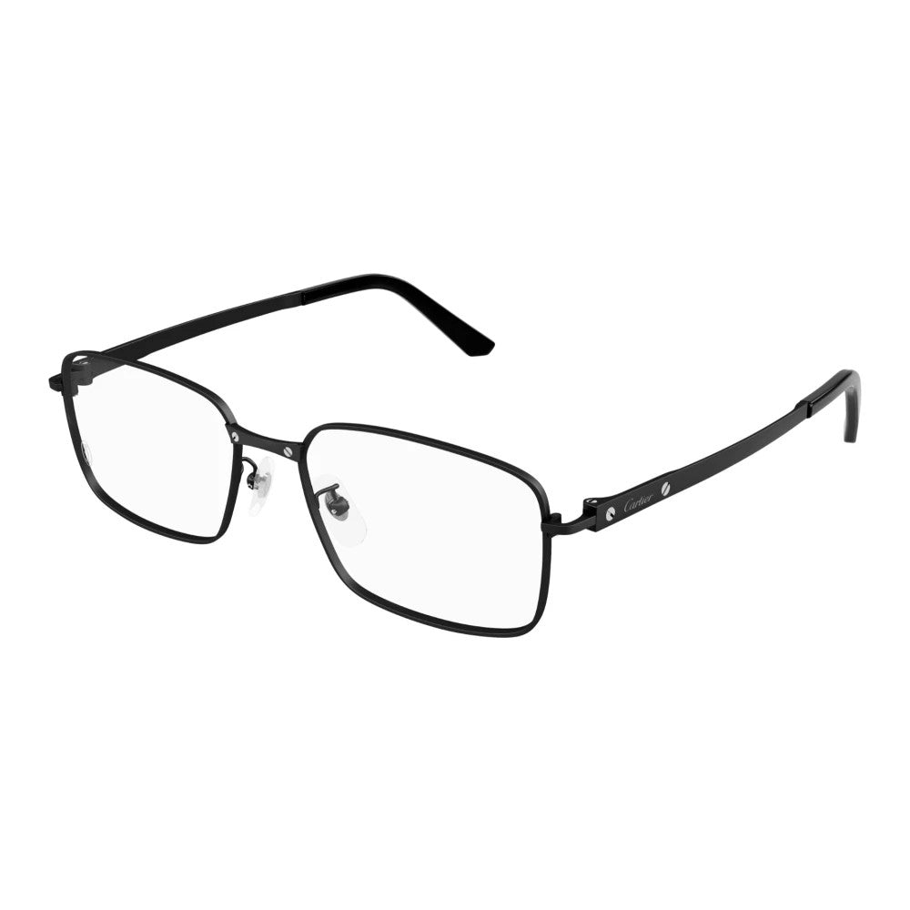 Cartier CT0555oA-004 55