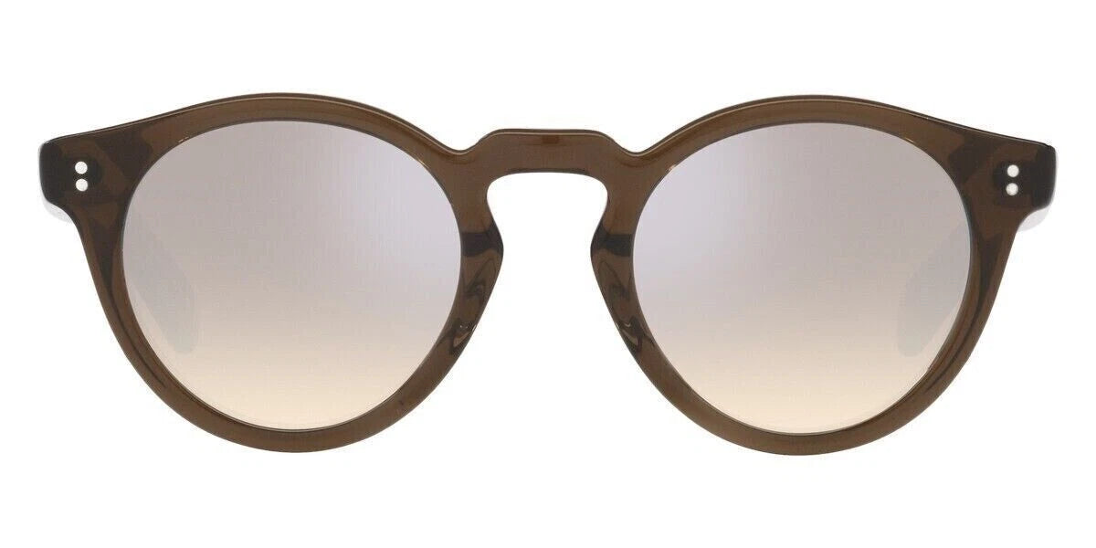 Oliver Peoples 0OV5450SU-162532-49 49