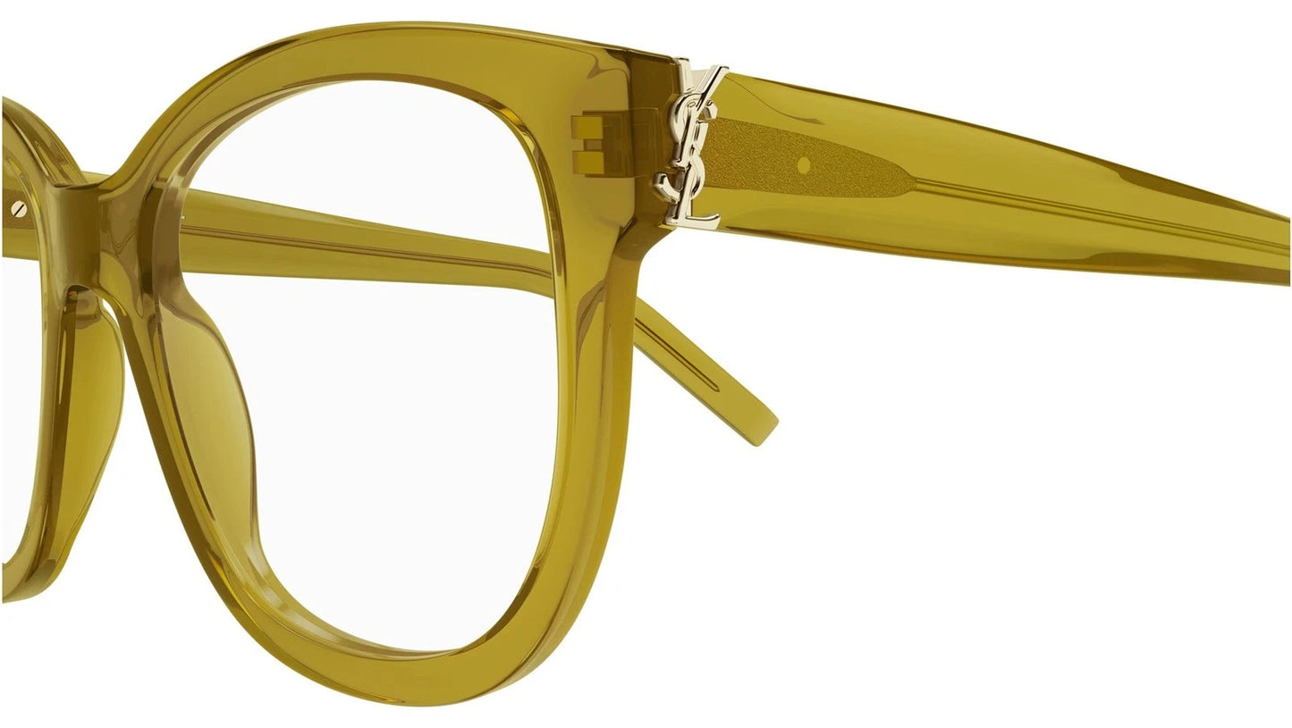 Saint Laurent SL M97-007 54