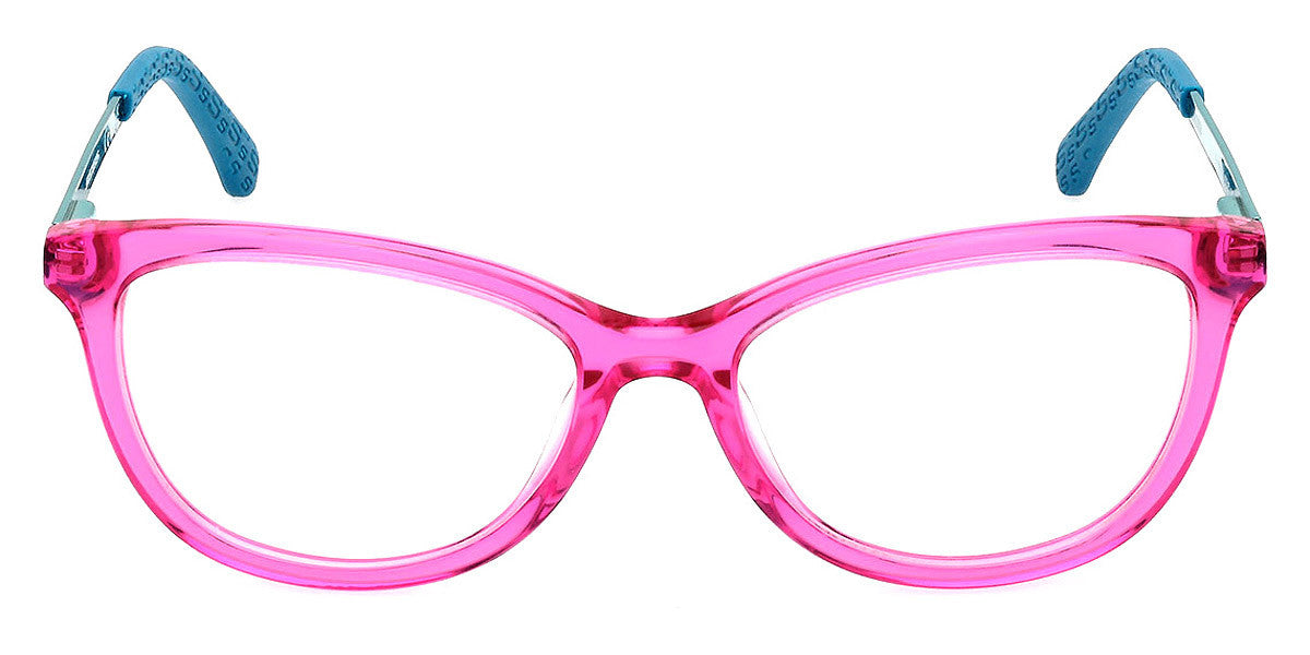 Skechers SE1685-49075 49mm